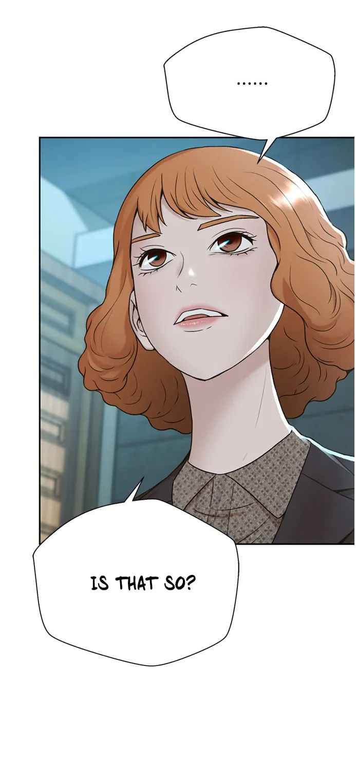 Judge Lee Han Young Chapter 46 page 39 - 