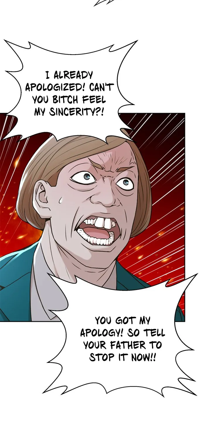 Judge Lee Han Young Chapter 46 page 41 - 