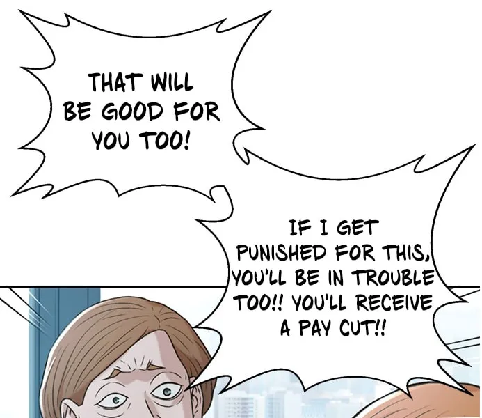 Judge Lee Han Young Chapter 46 page 42 - 