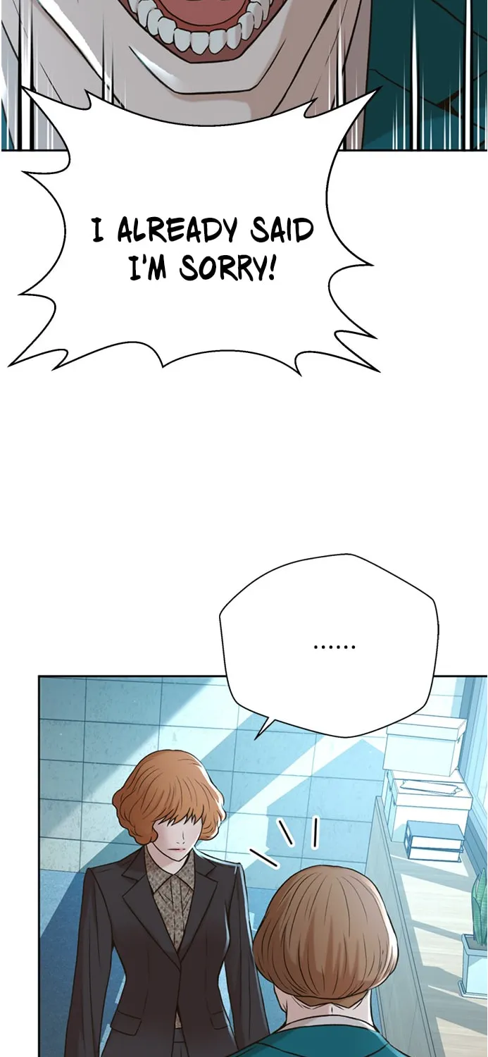 Judge Lee Han Young Chapter 46 page 44 - 