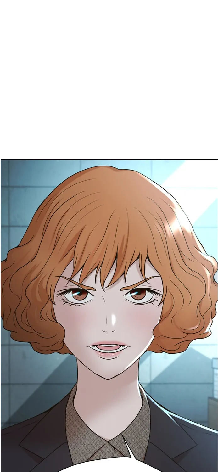 Judge Lee Han Young Chapter 46 page 46 - 