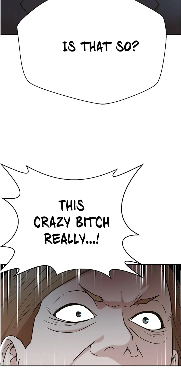Judge Lee Han Young Chapter 46 page 47 - 