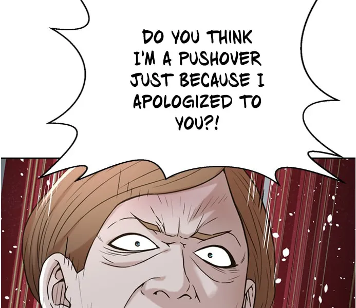 Judge Lee Han Young Chapter 46 page 49 - 