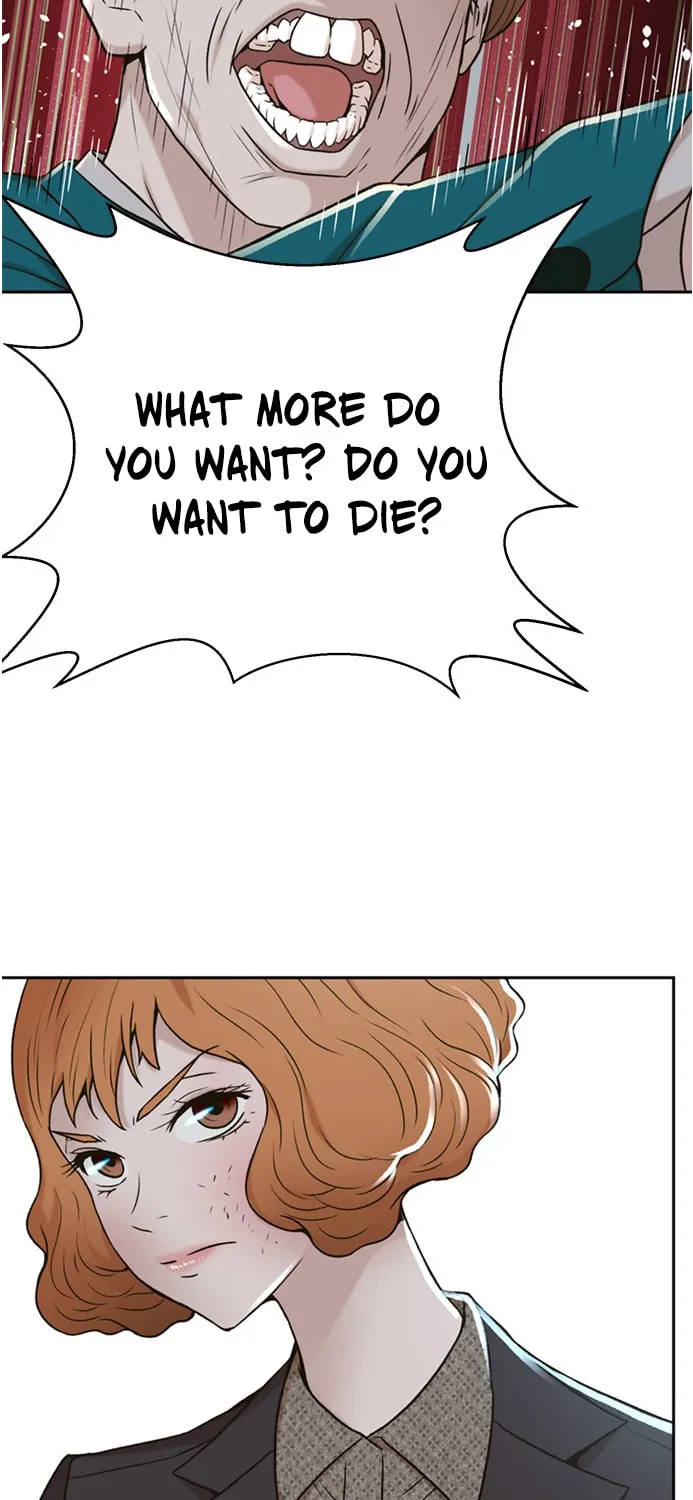 Judge Lee Han Young Chapter 46 page 50 - 