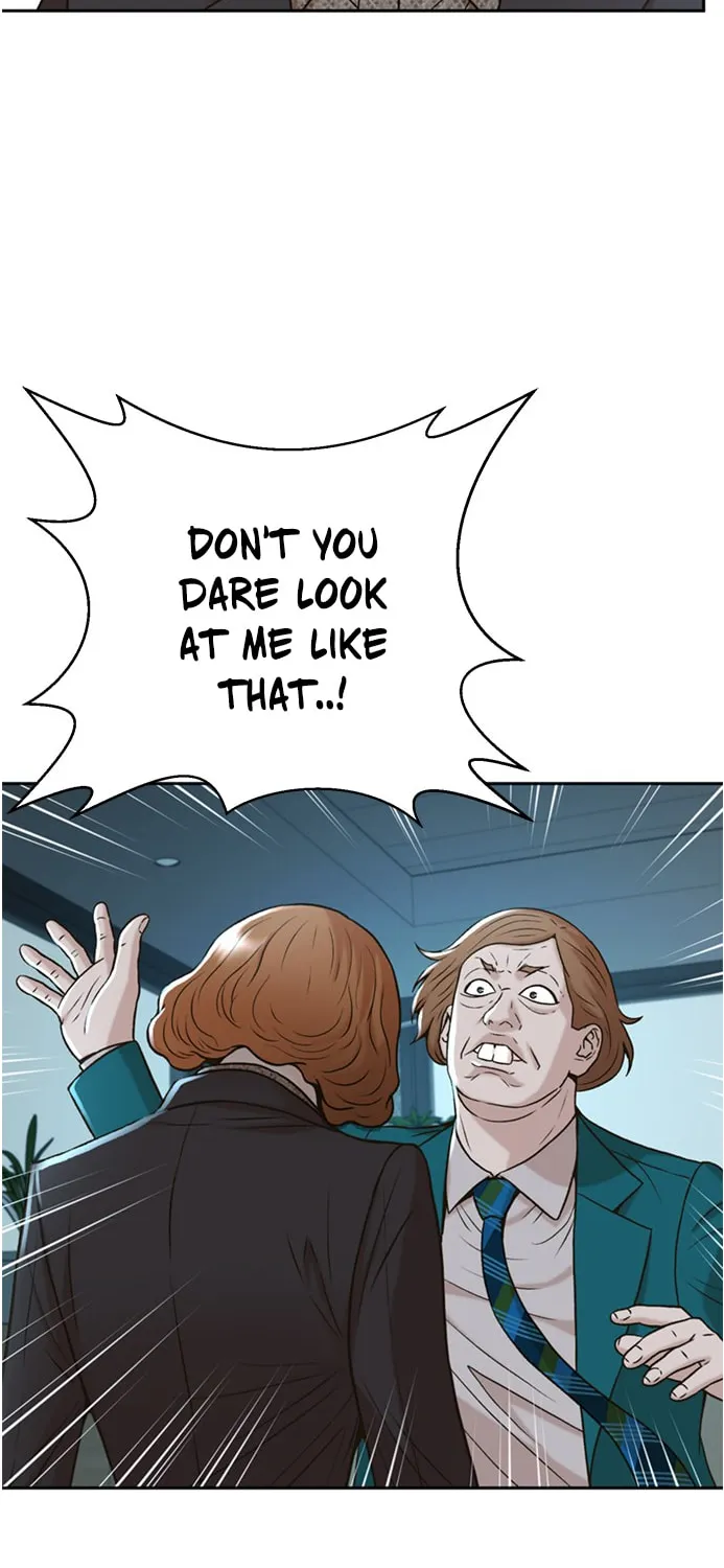 Judge Lee Han Young Chapter 46 page 51 - 