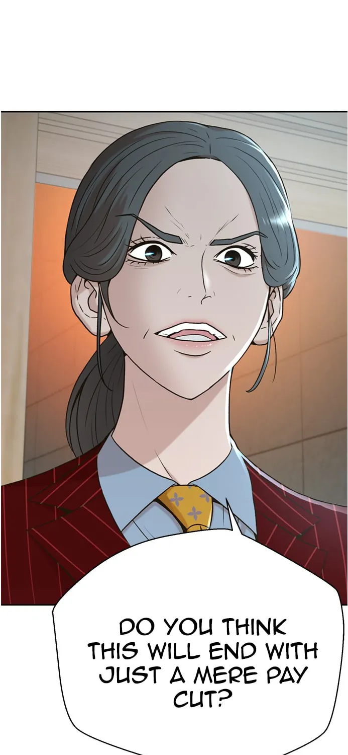 Judge Lee Han Young Chapter 46 page 54 - 