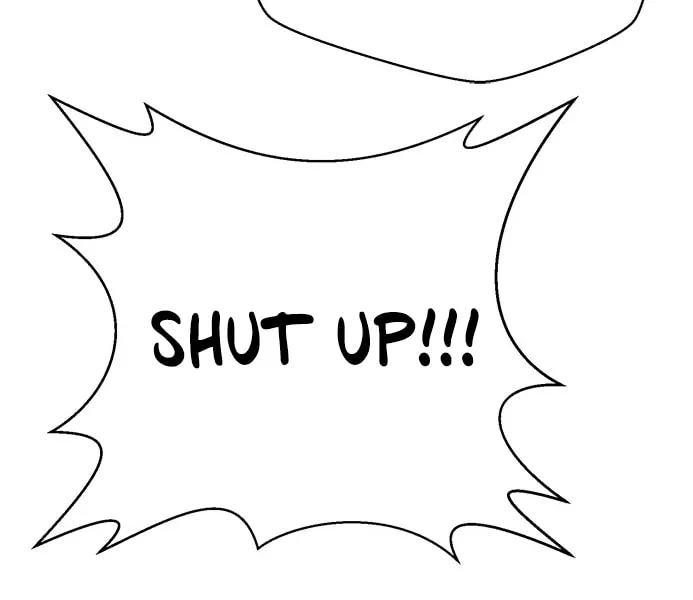Judge Lee Han Young Chapter 46 page 56 - 