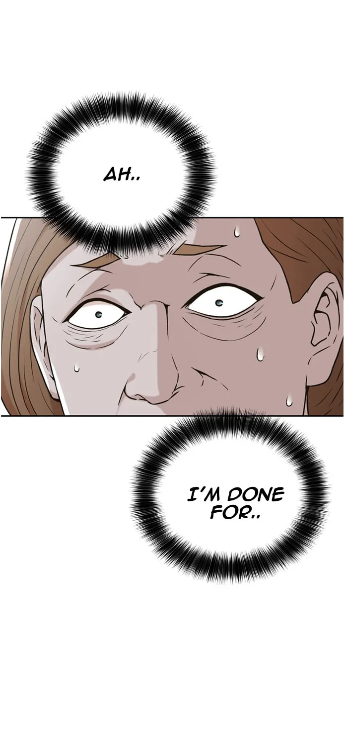 Judge Lee Han Young Chapter 46 page 57 - 