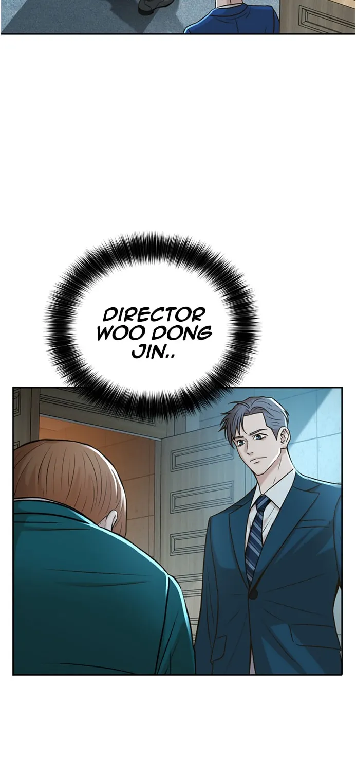 Judge Lee Han Young Chapter 46 page 59 - 