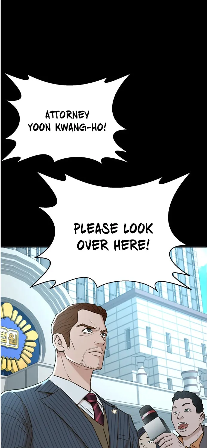 Judge Lee Han Young Chapter 46 page 65 - 