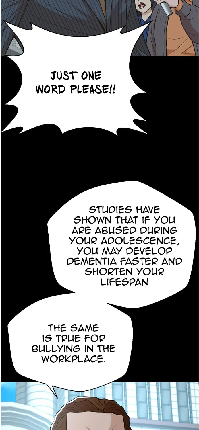 Judge Lee Han Young Chapter 46 page 66 - 