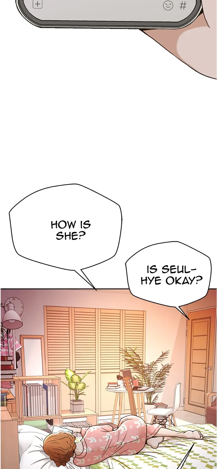 Judge Lee Han Young Chapter 46 page 69 - 
