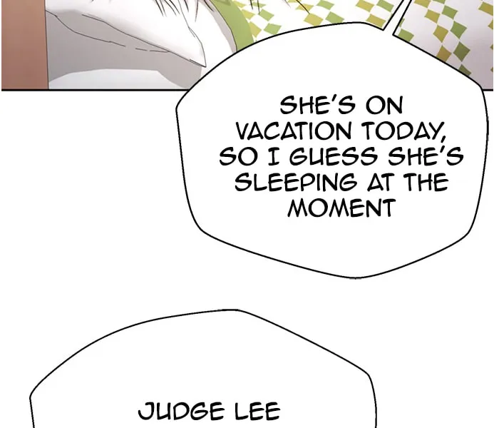 Judge Lee Han Young Chapter 46 page 70 - 