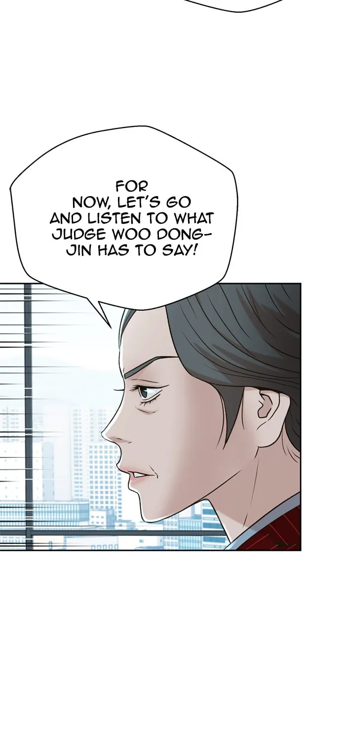 Judge Lee Han Young Chapter 46 page 8 - 