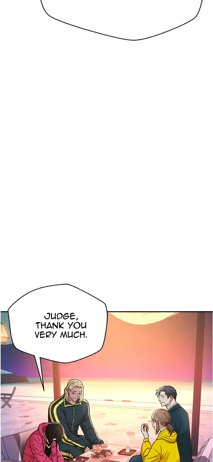 Judge Lee Han Young Chapter 46 page 72 - 