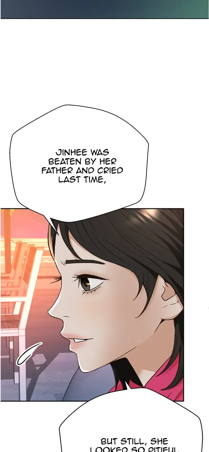 Judge Lee Han Young Chapter 46 page 76 - 