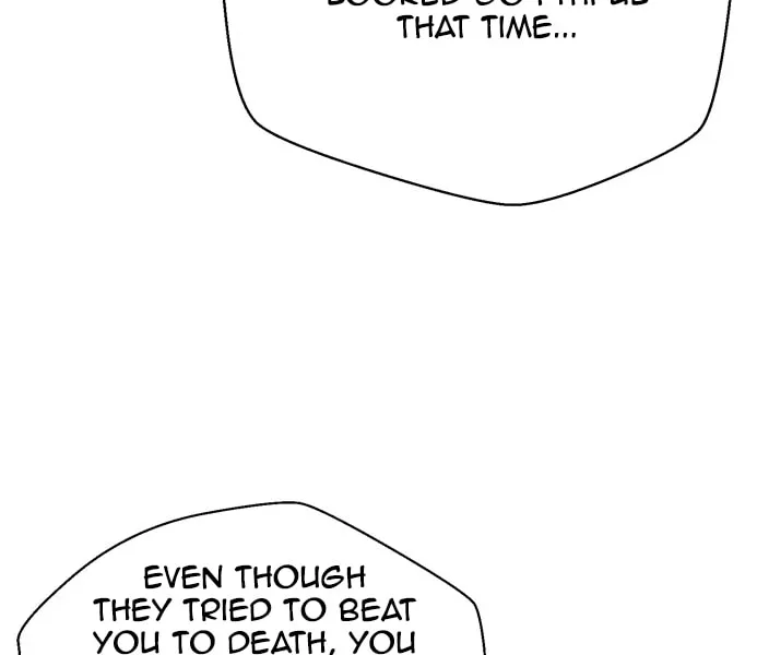 Judge Lee Han Young Chapter 46 page 77 - 