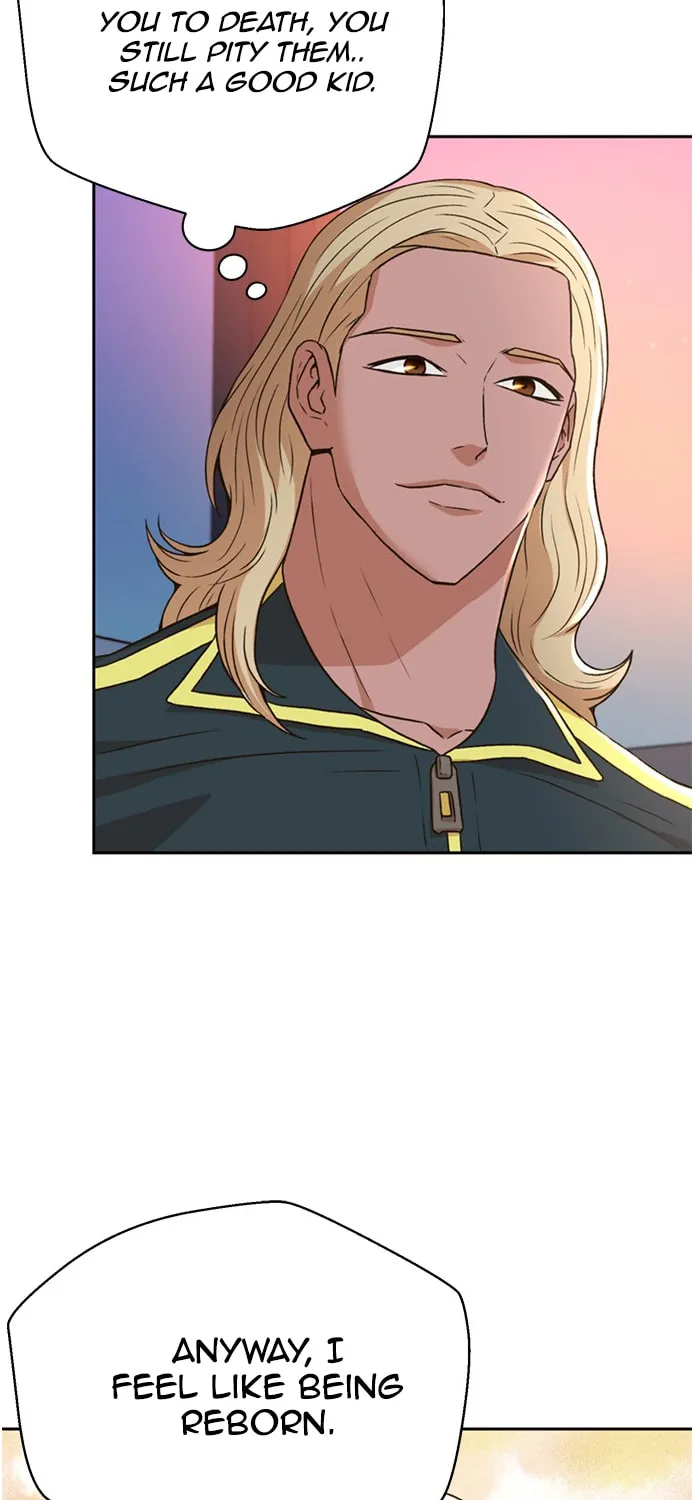 Judge Lee Han Young Chapter 46 page 78 - 