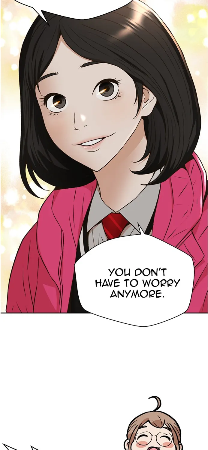 Judge Lee Han Young Chapter 46 page 79 - 
