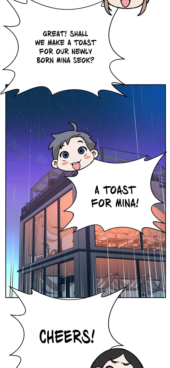 Judge Lee Han Young Chapter 46 page 80 - 