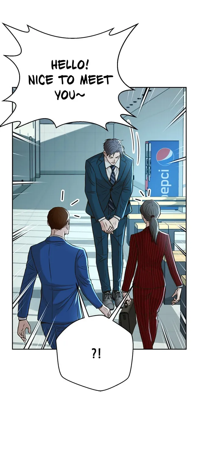 Judge Lee Han Young Chapter 46 page 9 - 
