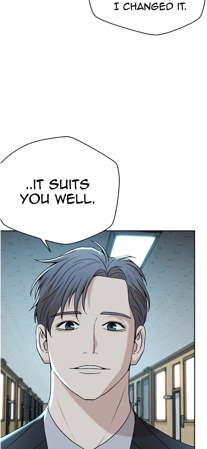Judge Lee Han Young Chapter 46 page 83 - 