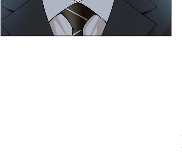 Judge Lee Han Young Chapter 46 page 84 - 