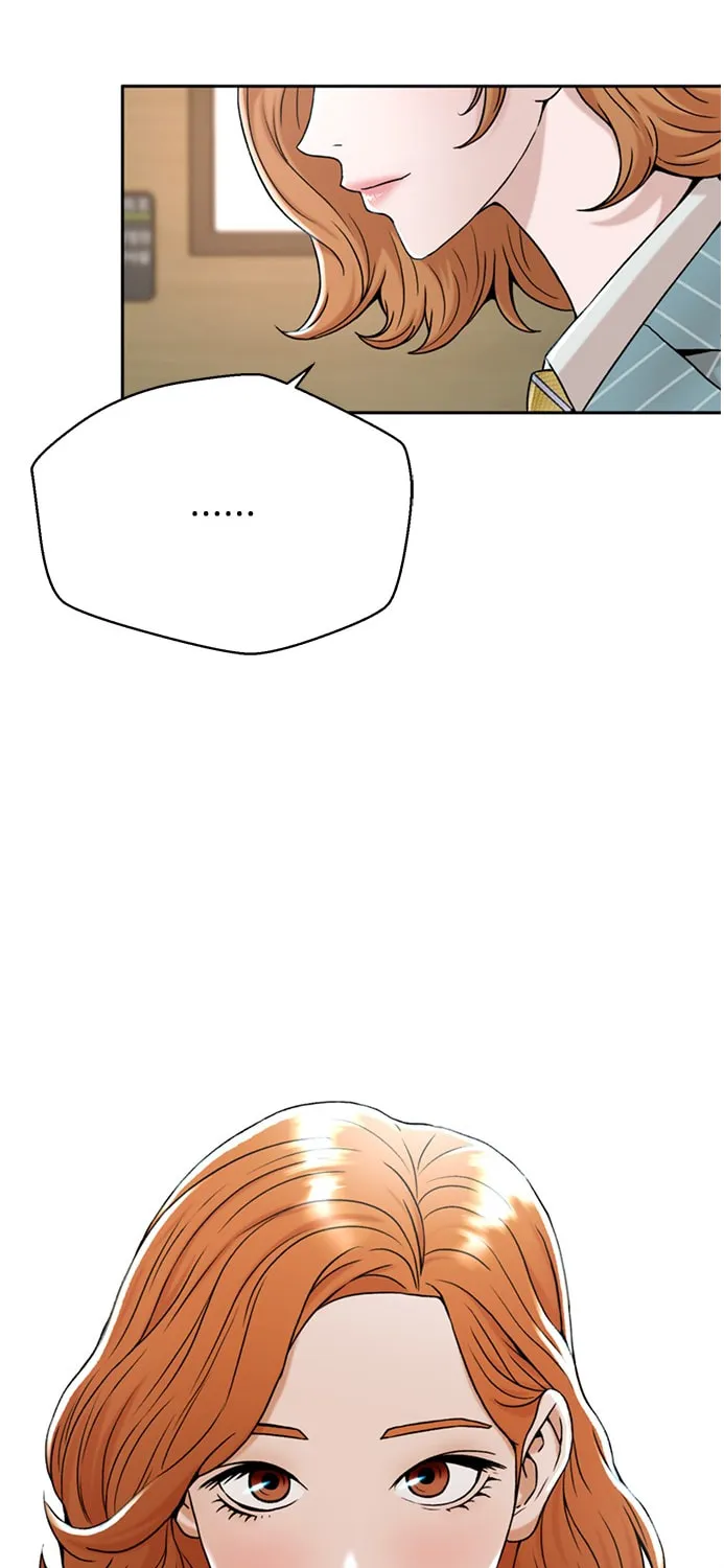 Judge Lee Han Young Chapter 46 page 85 - 