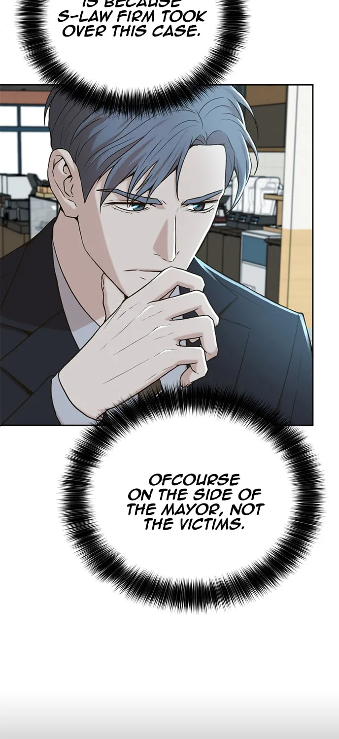 Judge Lee Han Young Chapter 47 page 11 - 