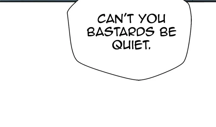 Judge Lee Han Young Chapter 47 page 15 - 