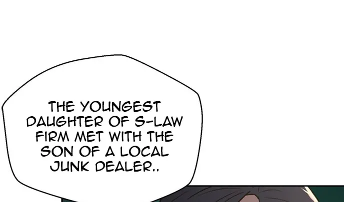 Judge Lee Han Young Chapter 47 page 22 - 