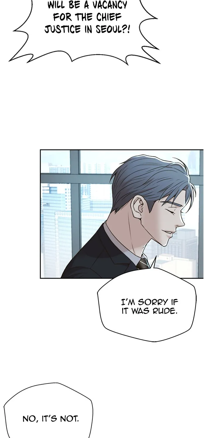 Judge Lee Han Young Chapter 47 page 34 - 