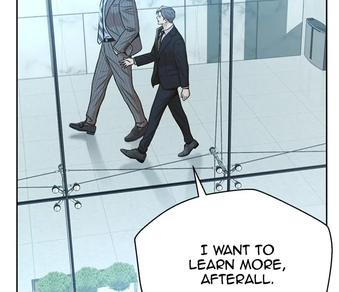 Judge Lee Han Young Chapter 47 page 36 - 