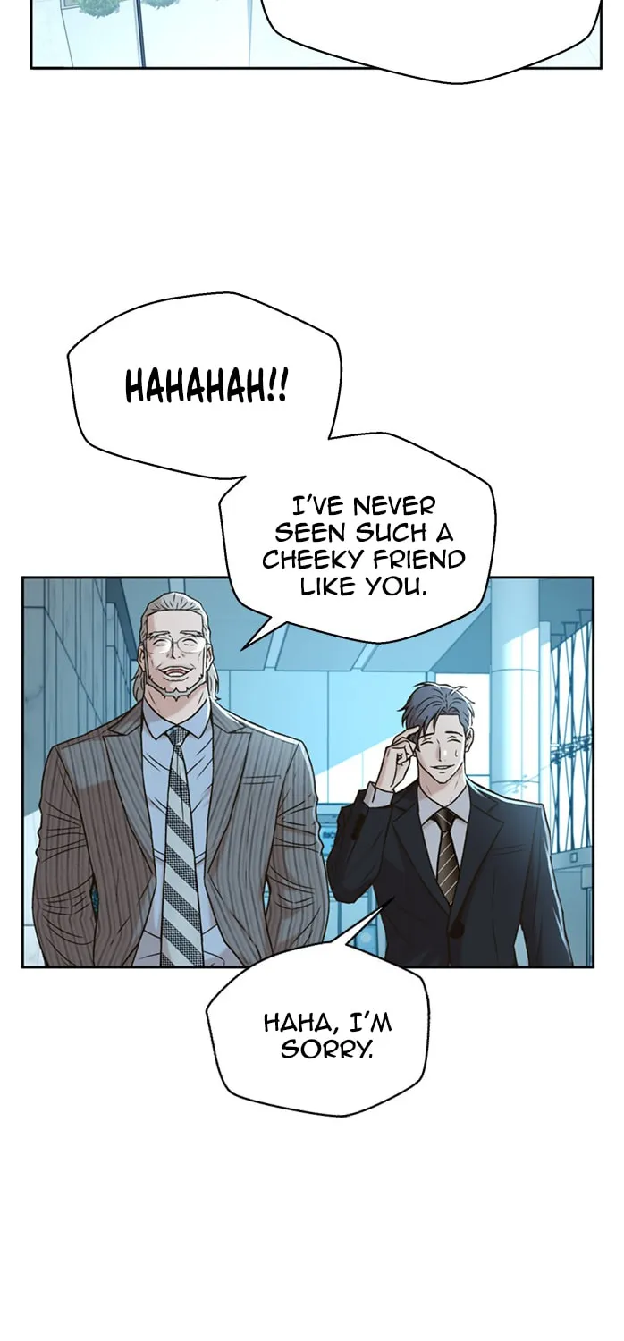 Judge Lee Han Young Chapter 47 page 37 - 
