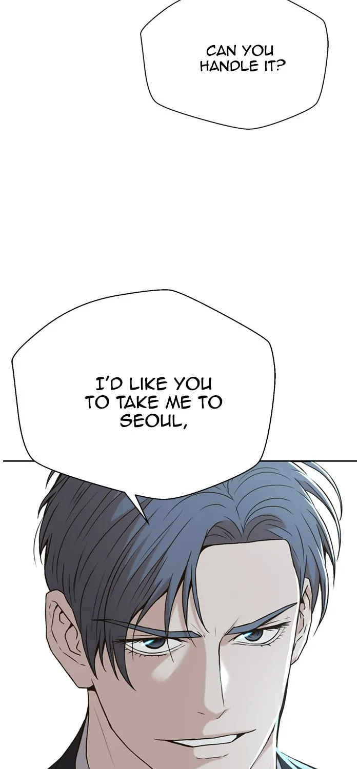 Judge Lee Han Young Chapter 47 page 41 - 