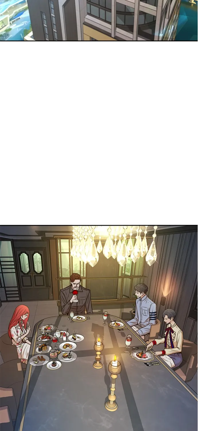 Judge Lee Han Young Chapter 47 page 44 - 