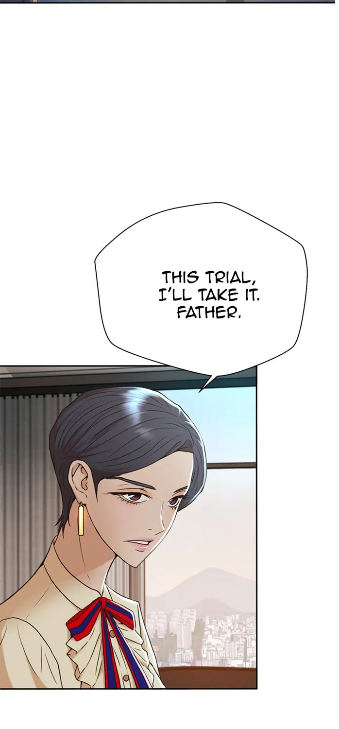 Judge Lee Han Young Chapter 47 page 45 - 
