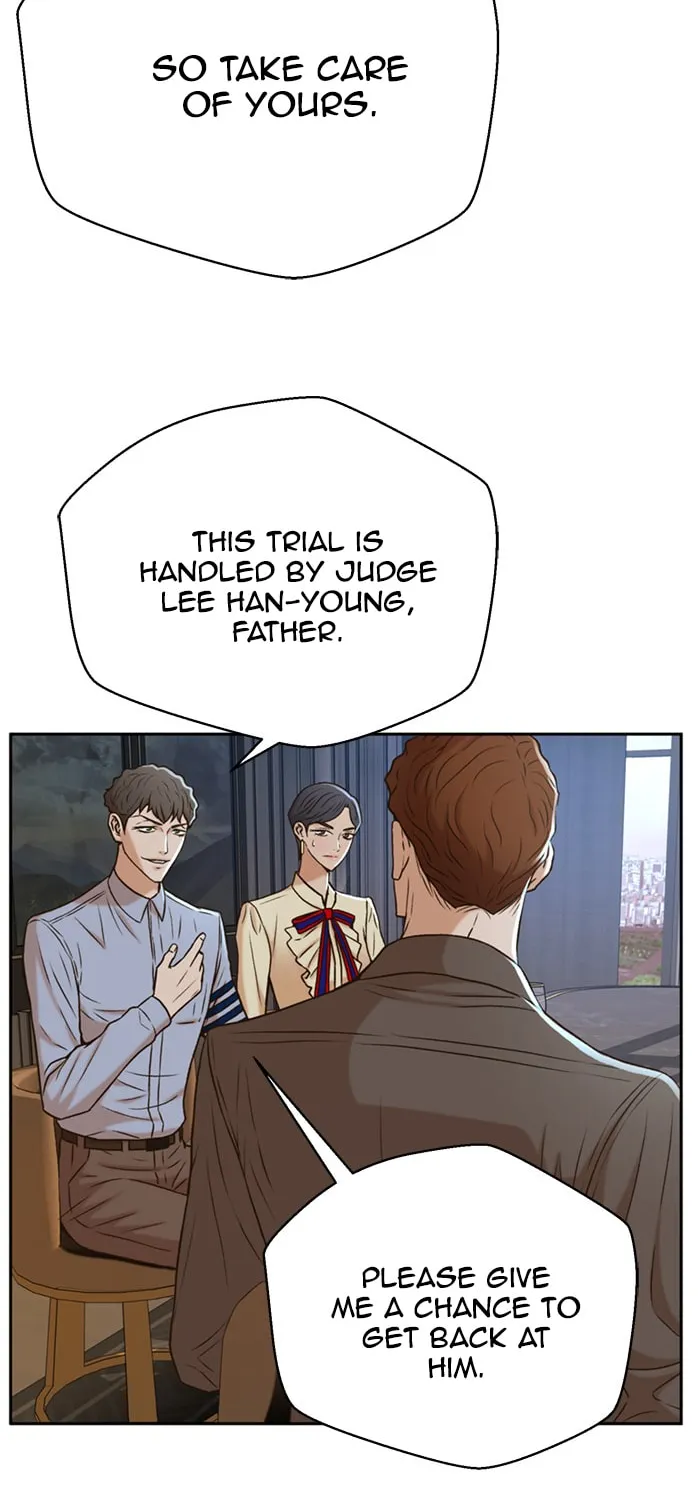 Judge Lee Han Young Chapter 47 page 47 - 