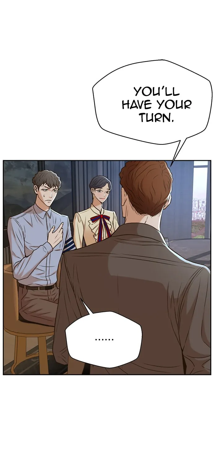 Judge Lee Han Young Chapter 47 page 48 - 