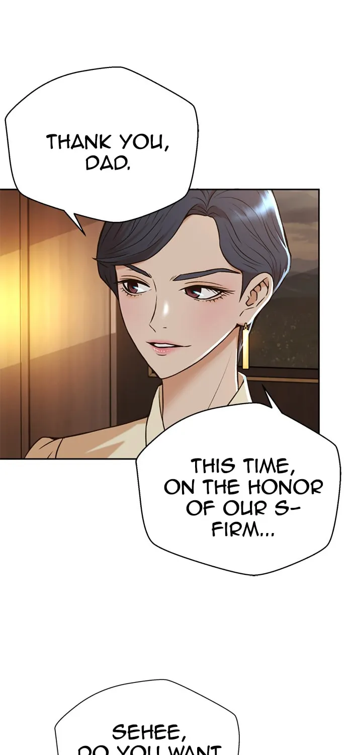 Judge Lee Han Young Chapter 47 page 49 - 