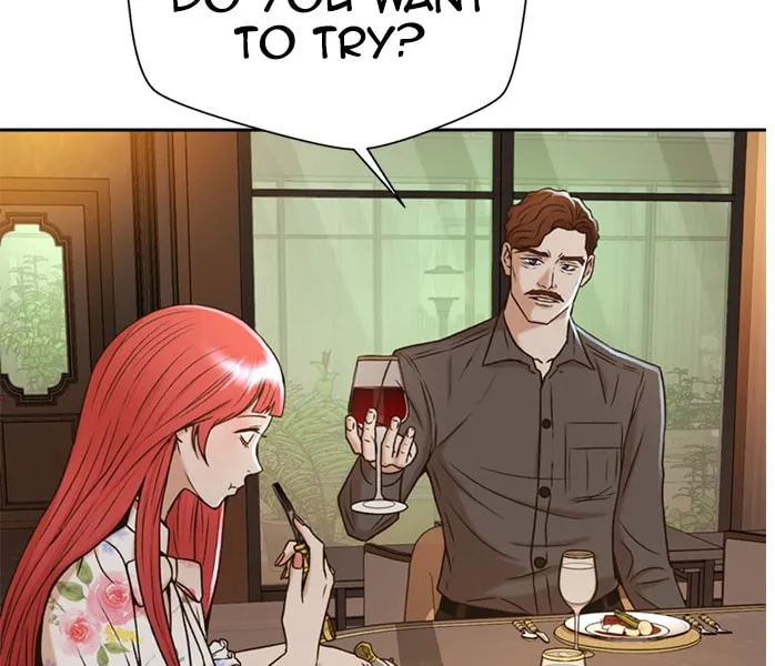 Judge Lee Han Young Chapter 47 page 50 - 