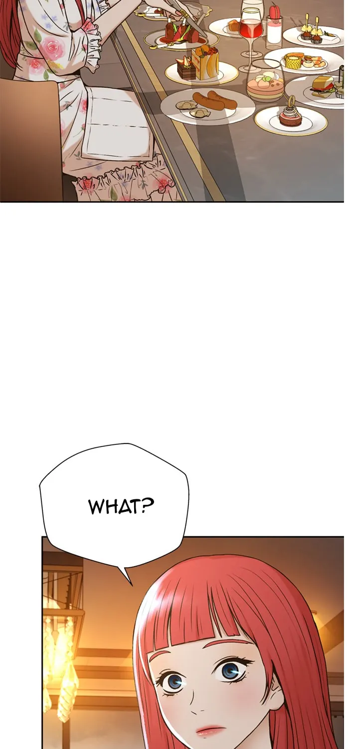 Judge Lee Han Young Chapter 47 page 51 - 