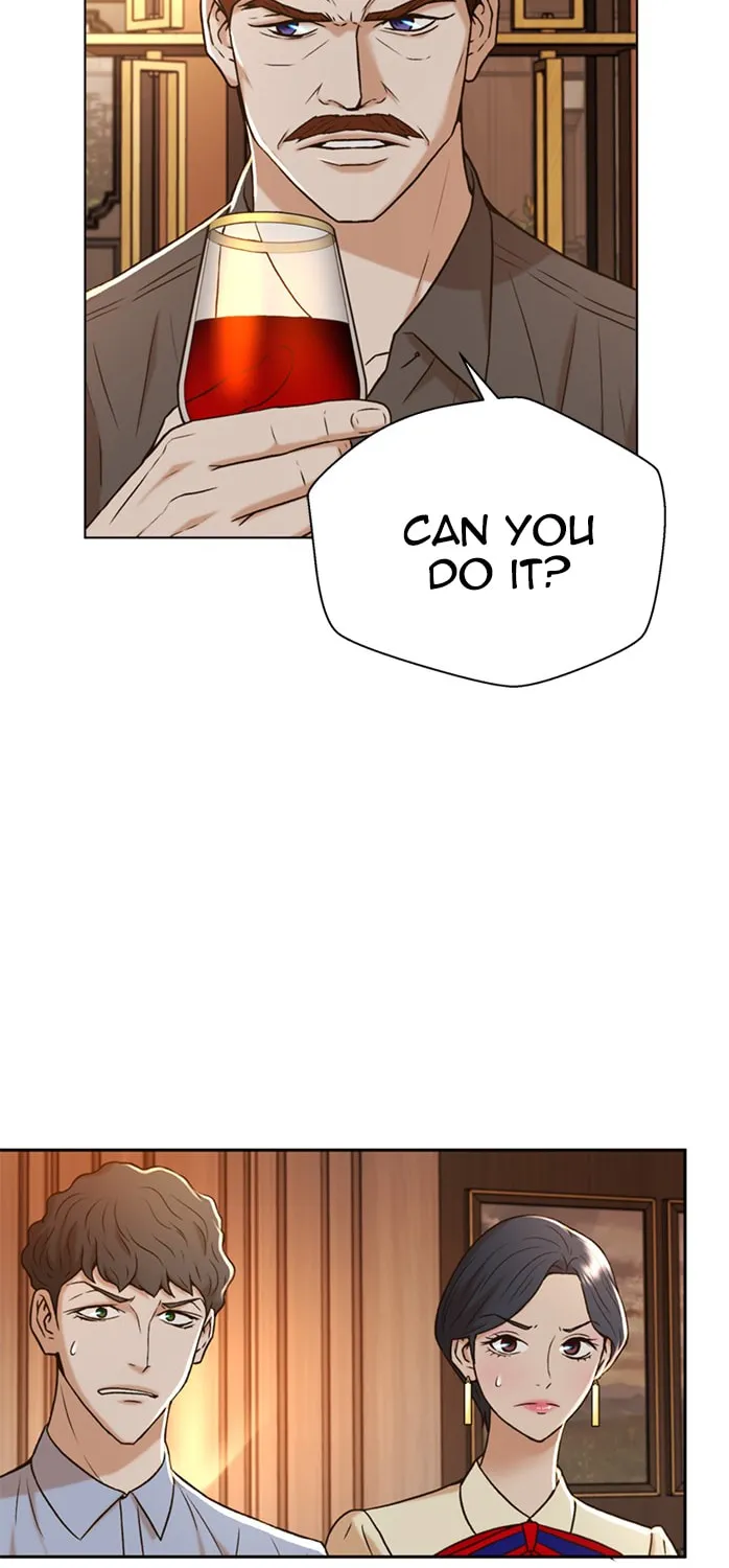 Judge Lee Han Young Chapter 47 page 56 - 