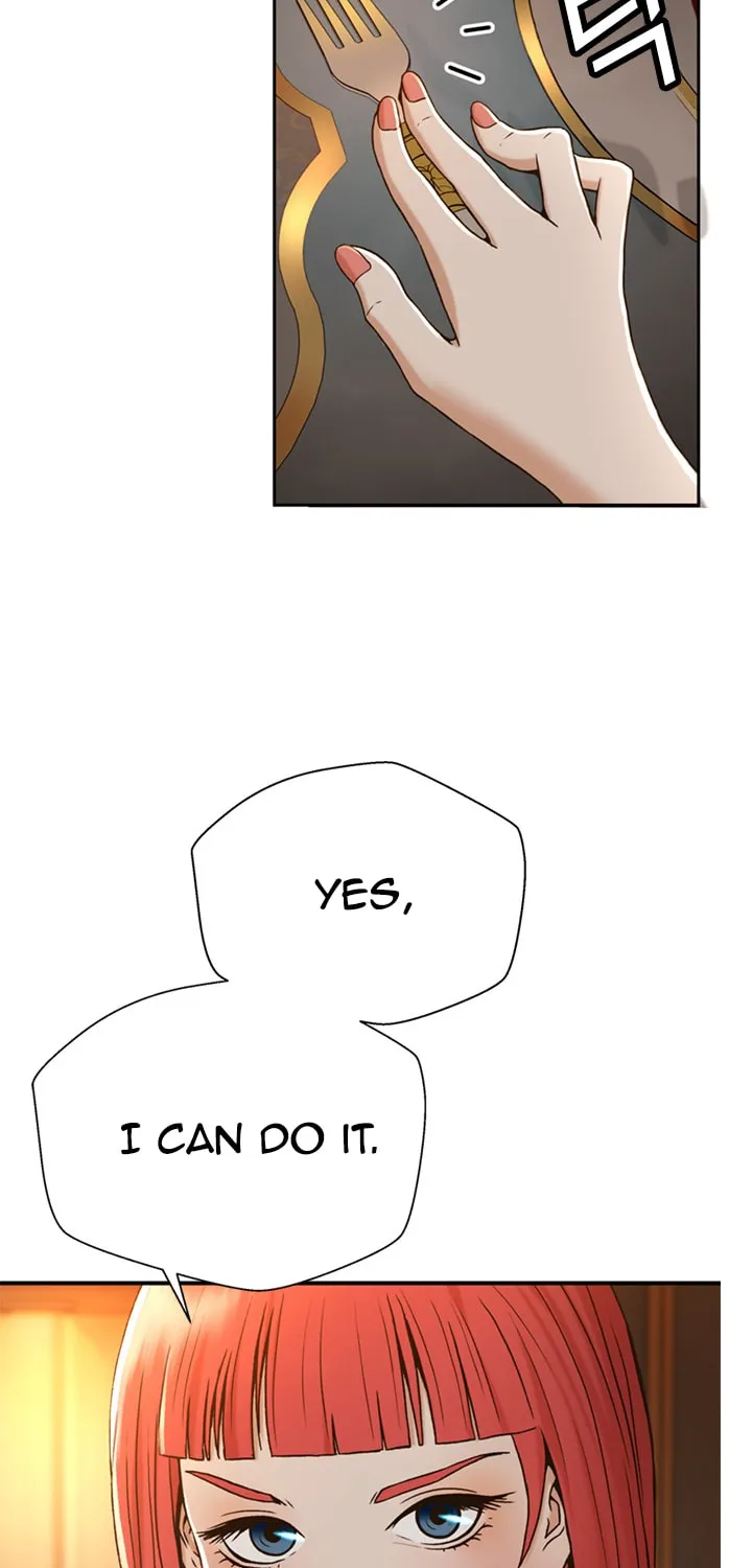 Judge Lee Han Young Chapter 47 page 58 - 