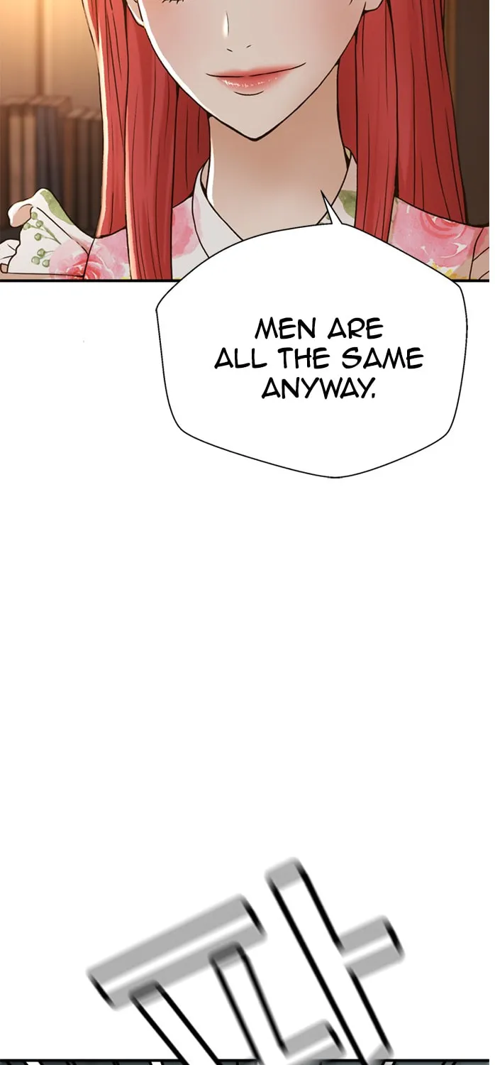 Judge Lee Han Young Chapter 47 page 59 - 