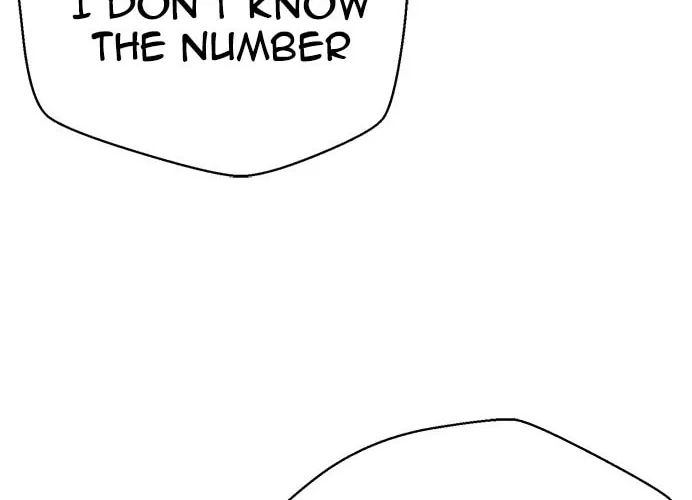 Judge Lee Han Young Chapter 47 page 66 - 