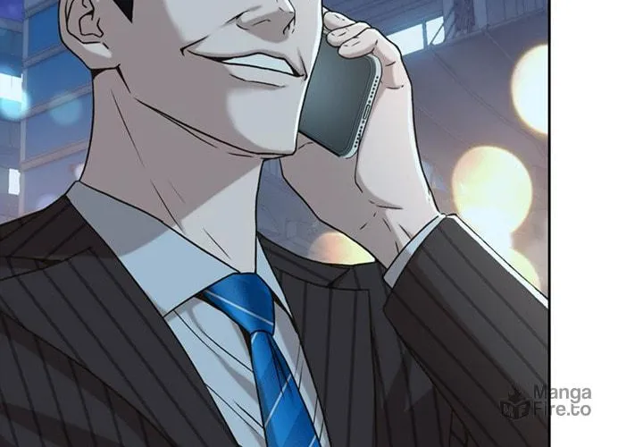Judge Lee Han Young Chapter 47 page 68 - 