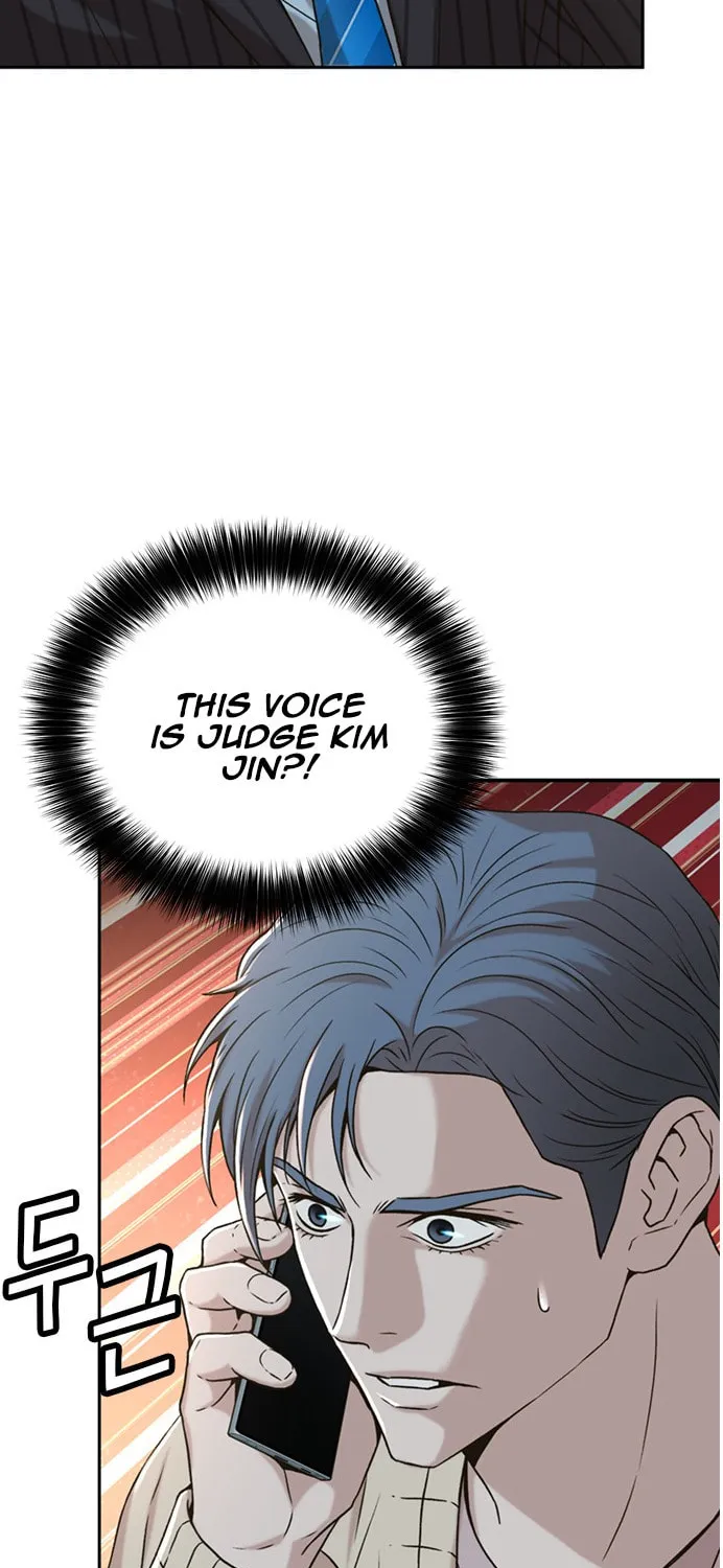 Judge Lee Han Young Chapter 47 page 69 - 