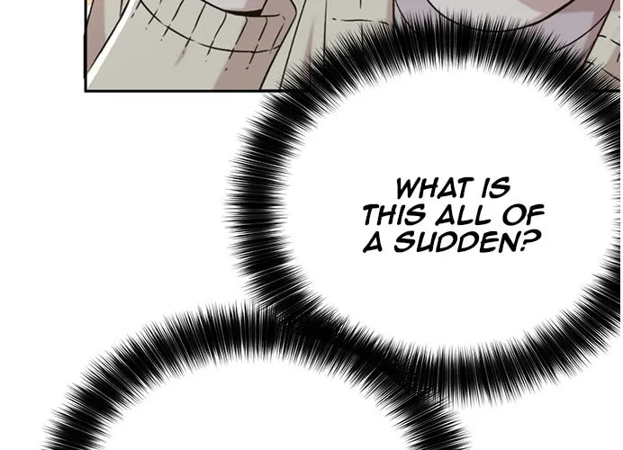 Judge Lee Han Young Chapter 47 page 70 - 
