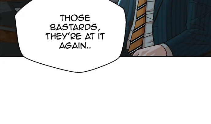 Judge Lee Han Young Chapter 47 page 8 - 